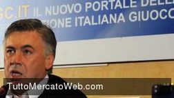 KAKA’ E IBRA AL CHELSEA DI ANCELOTTI IL PROSSIMO ANNO?
