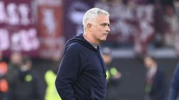 L’Uefa frena i desideri di Mourinho