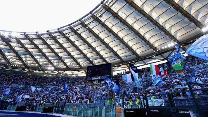 tifosi
