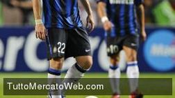 Milito e Sneijder: “Vogliamo riconfermarci Campioni d’Europa”