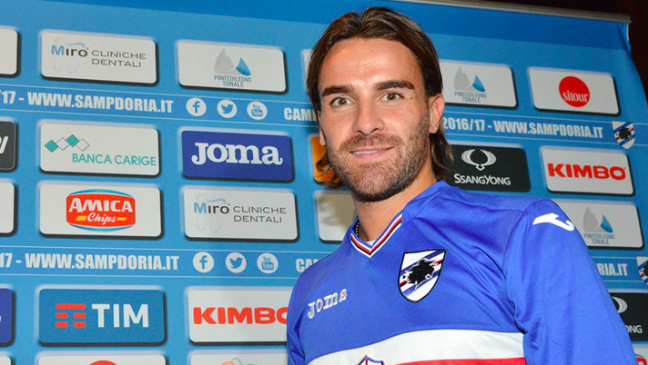 CHI GIOCA, CHI NO – Da Cigarini a Belotti, da Maksimovic a Cuadrado - immagine 1