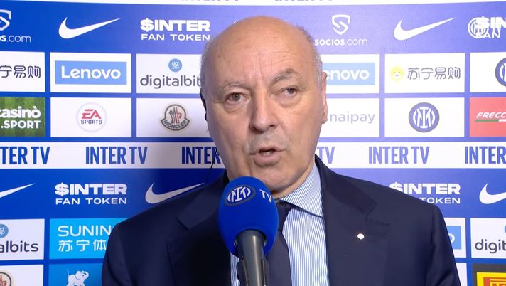 Giorno: “Chi offre di meglio in Europa? Ecco il centrocampo Inter 2024-25” - immagine 1