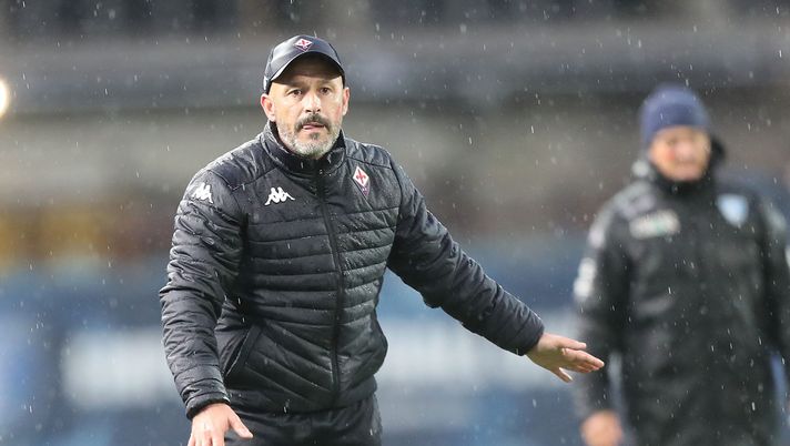 Né esaltazioni né catastrofi: maturare significa anche soffrire - immagine 1