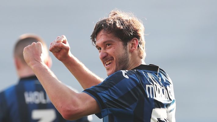 Il kit per l’asta di riparazione al fanta: formazioni-tipo, Guida, Mantra, rigoristi e chi prendere - immagine 1