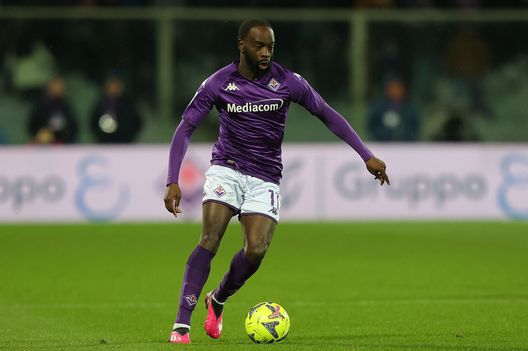 La Fiorentina si ritrova: gol e solidità, Italiano imbocca la via giusta- immagine 2