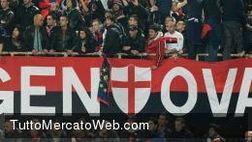 Destro: “L’Inter è forte, ma con la partita perfetta possiamo vincere”