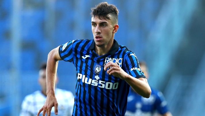 Fantacalcio Atalanta, in otto saltano l’amichevole col Borgosesia: lesione per Ruggeri. I dettagli - immagine 1