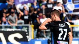 Atalanta, dubbi e consigli al Fantacalcio? Rispondono gli Esperti
