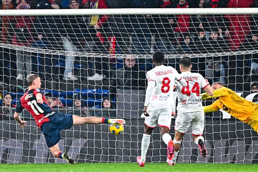 Gudmundsson-Fiorentina, che retroscena: un no dovuto a un altro sì- immagine 2