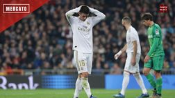 CALCIOMERCATO MILAN – James Rodriguez: sogno possibile / News