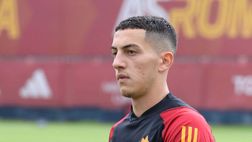 Roma, il giovane Bolzan ceduto al Cagliari a titolo definitivo