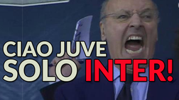Calciomercato, no a Marotta: “Vuole solo l’Inter!”