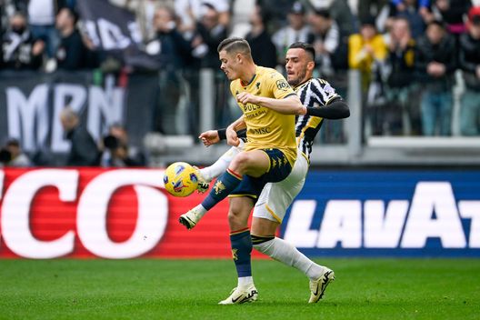 Retegui mette nel mirino la Fiorentina. Ma un altro attaccante è in dubbio- immagine 2