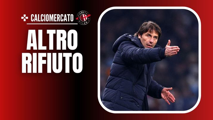 Panchina Napoli Conte De Laurentiis