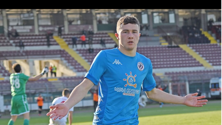 Calciomercato Torino, piace Iacoponi dell’Arezzo: possibile scommessa per il futuro 