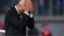 Ciao Spalletti, c’è già il sì del sostituto! – Inter News
