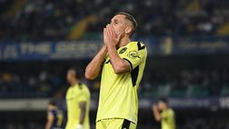 Mercato Udinese – La Gazzetta con l’annuncio shock: “Deulo sul mercato”