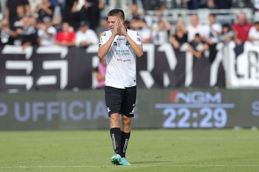 Inter, con lo Spezia si parla anche di mercato: occhi su Holm, garantisce Pecini- immagine 2