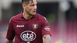 Chi schierare in difesa alla 11a giornata al fantacalcio: tre centrali e tre terzini
