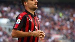 ESCLUSIVA – La Lazio non molla Bonaventura. Il Torino è avanti ma…