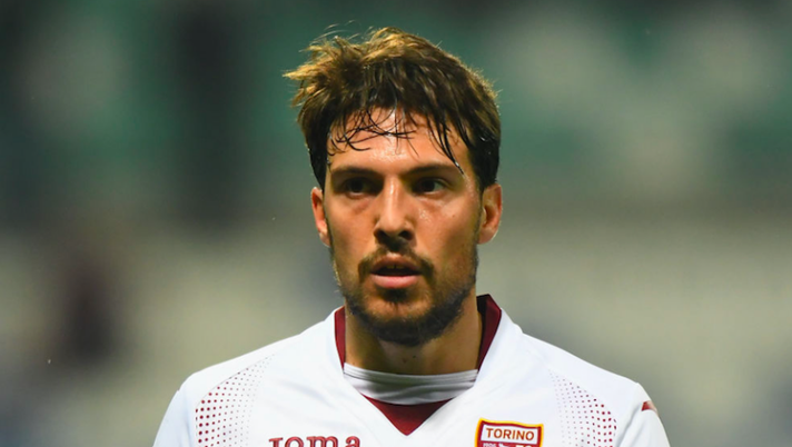 Torino-Verona, le probabili formazioni: dubbio Verdi, Lazovic out e Kalinic favorito Torino-Verona, le probabili formazioni: dubbio Verdi, Lazovic out e Kalinic favorito - immagine 1