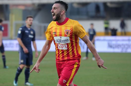 (Getty Images) Genoa, c’è il veleno nella Coda- immagine 2