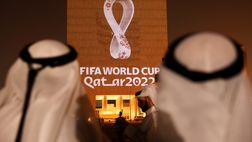 Qatar, il calcio e i suoi affluenti influenti