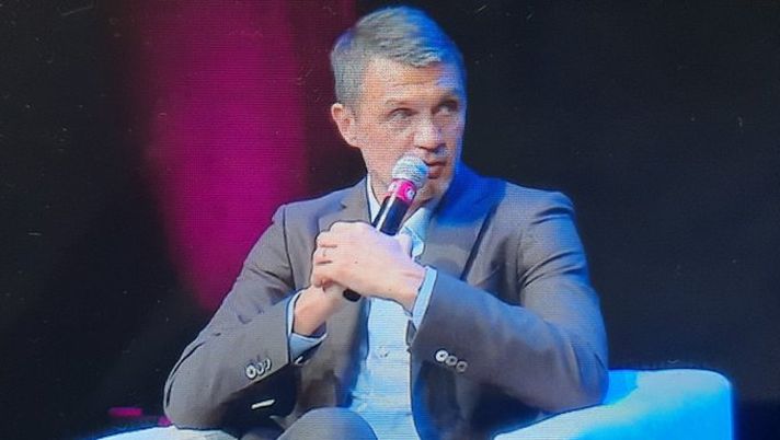 Il derby della mano tesa, Bergomi: “Niente processi al Milan e a Maldini” - immagine 1