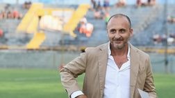 Inter, nessuna rivoluzione: il mercato rimarrà nelle mani di Ausilio, Marotta sarà…