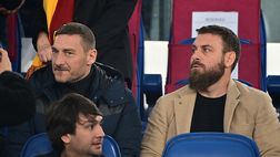 Spal, il laziale Murgia allenato dal romanista De Rossi: “In silenzio dopo il derby”