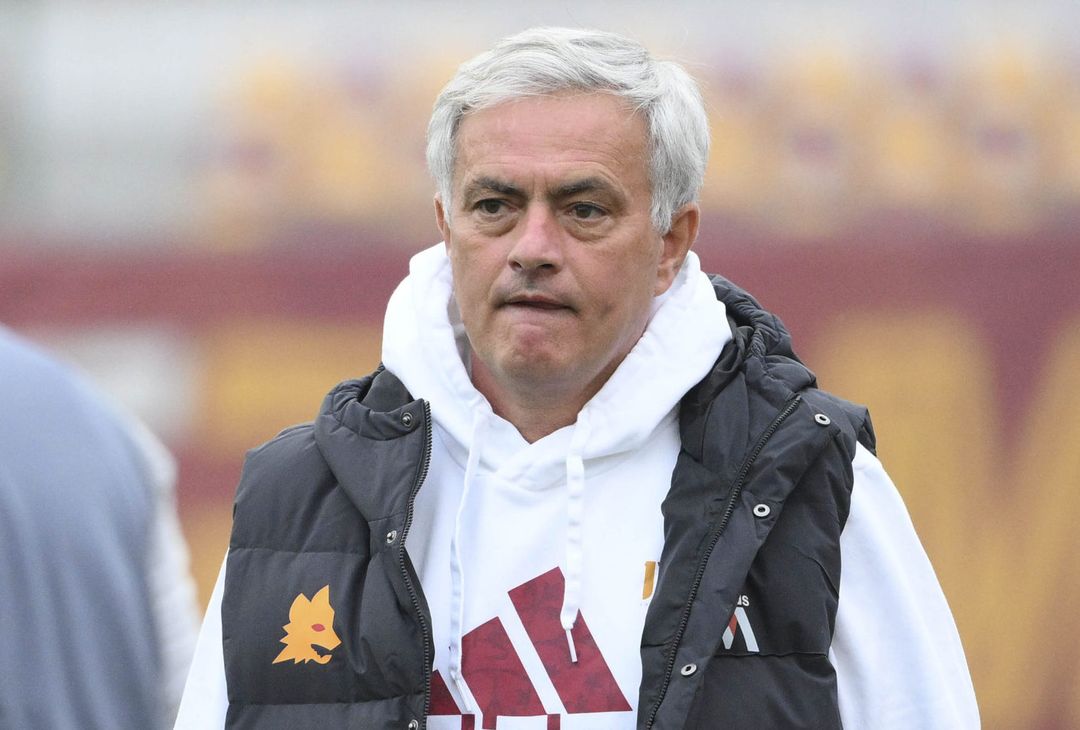 Roma, la ripresa degli allenamenti in vista della Juventus – FOTO GALLERY - immagine 23