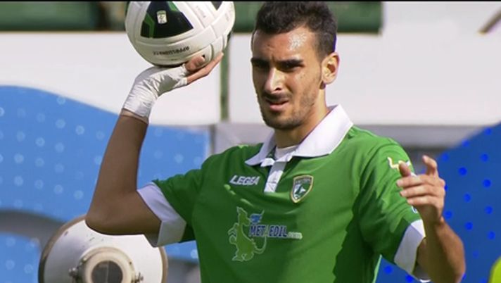 Calciomercato, Inter: Zappacosta l’erede di Cancelo, si tratta con il Chelsea…  Calciomercato, Inter: Zappacosta l’erede di Cancelo, si tratta con il Chelsea…