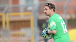 Consigli Fantacalcio Serie B 1a giornata, i migliori portieri