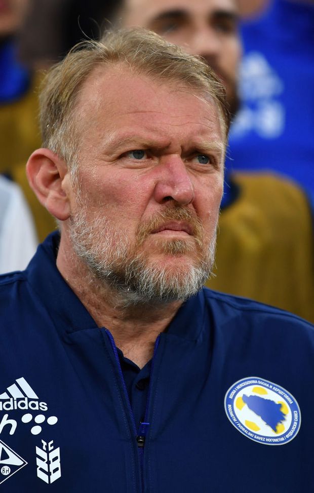  (Photo by Valerio Pennicino/Getty Images) 