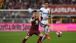 Ravezzani: “Il punto non è età di Kessie. Ventotto mln sono tanti come per Gagliardini”