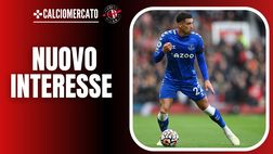 Calciomercato Milan – Dall’Inghilterra: “Interesse per Godfrey”