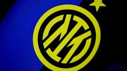 TS – Inter, via sia Agoumé che Sensi? Volontà club chiara a centrocampo