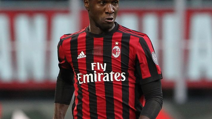 Cristian Zapata Milan