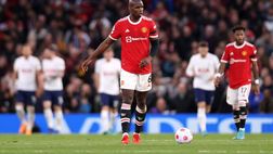 Furto in casa di Pogba mentre i figli dormivano: “Il peggior incubo. Spero che…”