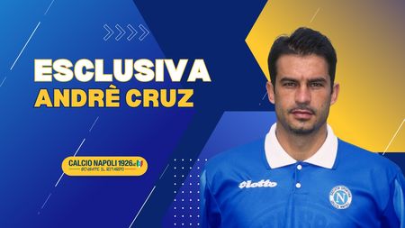 cruz