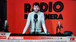 Ligue 1 e Premier: i terreni di caccia del Milan per il mercato | VIDEO