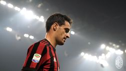 La ricetta di Bonaventura: “Milan, testa bassa e pedalare”