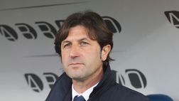 Serie B, la Cremonese conferma Rastelli in panchina per la prossima stagione