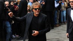 Vicenza, Renzo Rosso va avanti: casting per il nuovo direttore generale