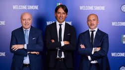 Sky – Nuovo tentativo Genoa per De La Vega: il retroscena sull’Inter