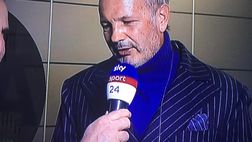 Mihajlovic: “Icardi? Lo vorrei sempre, bisogna saperlo gestire. Inter, forse è meglio…”