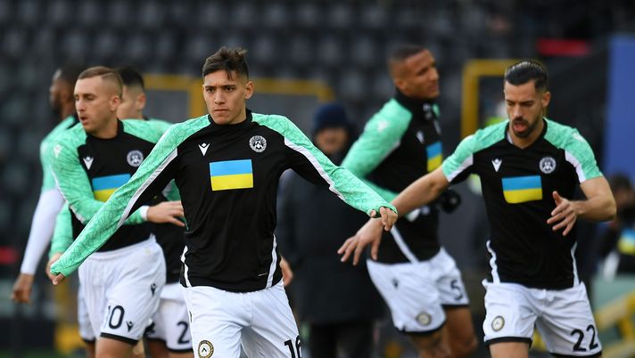 Molina Marì e Deulofeu