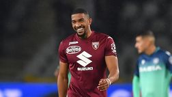 Biasin: “Bremer-Inter patto solidissimo. Credo si faccia e non 40 mln. So che…”
