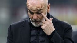 Milan-Slavia Praga, in quattro a rischio squalifica: i diffidati rossoneri