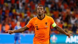 Wijnaldum, parla l’agente: “Pochettino decisivo per soffiarlo al Barça, lo voleva già al Tottenham”